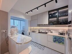 Blk 153A Bedok South Horizon (Bedok), HDB 4 Rooms #553582641